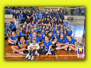 Volley S3 27.04.2025 (147).jpg